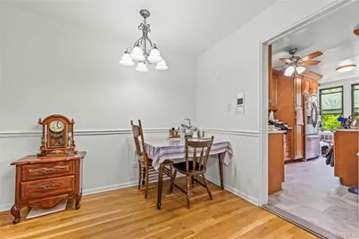 18-35 Corporal Kennedy #3C, Bayside, NY 11360 - Photo 3