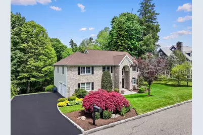 8 Drake Lane, White Plains, NY 10607 - Photo 43