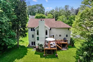 8 Drake Ln, White Plains, NY 10607 - Photo 3