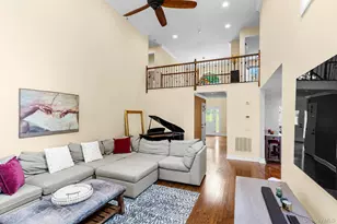 8 Drake Ln, White Plains, NY 10607 - Photo 11