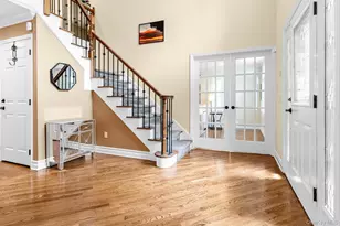 8 Drake Ln, White Plains, NY 10607 - Photo 7