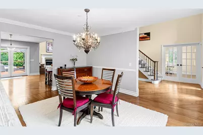 8 Drake Lane, White Plains, NY 10607 - Photo 19