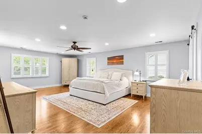 8 Drake Lane, White Plains, NY 10607 - Photo 31