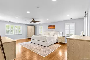 8 Drake Ln, White Plains, NY 10607 - Photo 31