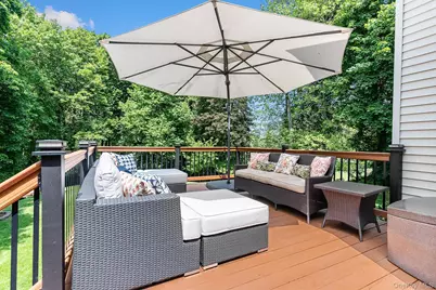 8 Drake Lane, White Plains, NY 10607 - Photo 27