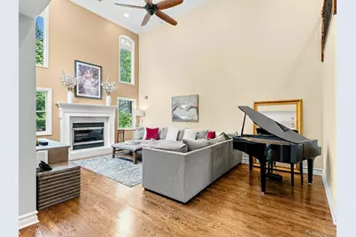 8 Drake Lane, White Plains, NY 10607 - Photo 9