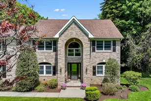 8 Drake Ln, White Plains, NY 10607 - Photo 5