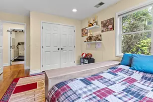 8 Drake Ln, White Plains, NY 10607 - Photo 39