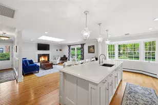 8 Brandywine Dr, Setauket, NY 11733 - Photo 13