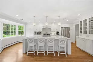 8 Brandywine Dr, Setauket, NY 11733 - Photo 9