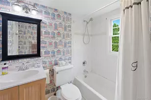 8 Brandywine Dr, Setauket, NY 11733 - Photo 25