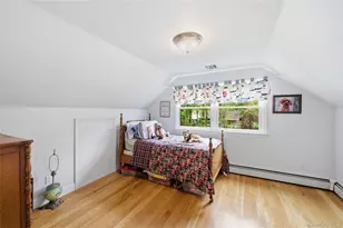 8 Brandywine Dr, Setauket, NY 11733 - Photo 21