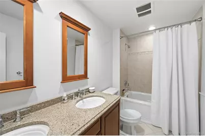 8 Brandywine Drive, Setauket, NY 11733 - Photo 23