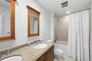 8 Brandywine Dr, Setauket, NY 11733 - Photo 23