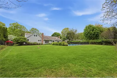 8 Brandywine Drive, Setauket, NY 11733 - Photo 31