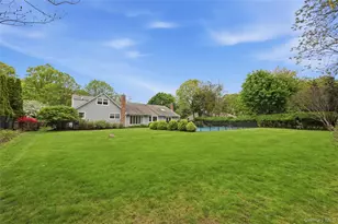 8 Brandywine Dr, Setauket, NY 11733 - Photo 31