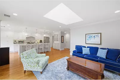 8 Brandywine Drive, Setauket, NY 11733 - Photo 15