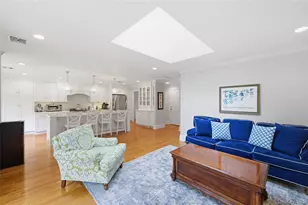 8 Brandywine Dr, Setauket, NY 11733 - Photo 15