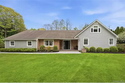 8 Brandywine Drive, Setauket, NY 11733 - Photo 3