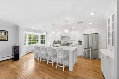 8 Brandywine Drive, Setauket, NY 11733 - Photo 11