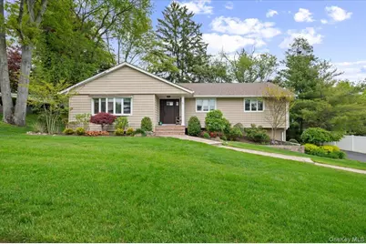 6 Long Ridge Road, Plainview, NY 11803 - Photo 1