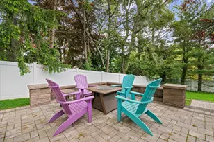 6 Long Ridge Rd, Plainview, NY 11803 - Photo 29