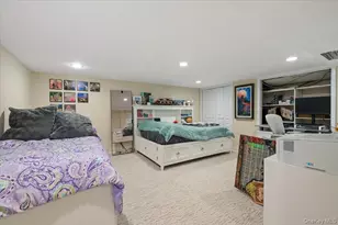 6 Long Ridge Rd, Plainview, NY 11803 - Photo 25