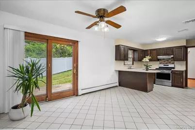 7 Shaw Lane, Irvington, NY 10533 - Photo 9