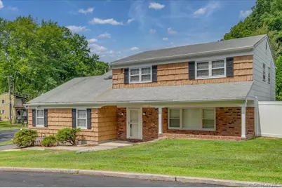7 Shaw Lane, Irvington, NY 10533 - Photo 1
