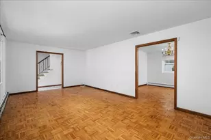 7 Shaw Ln, Irvington, NY 10533 - Photo 5