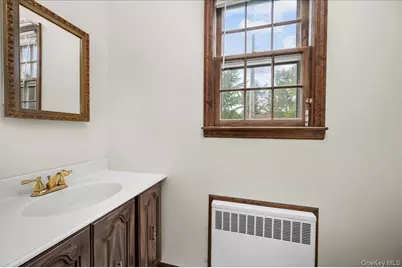7 Shaw Lane, Irvington, NY 10533 - Photo 13