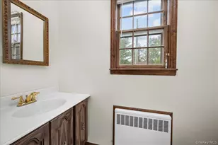 7 Shaw Ln, Irvington, NY 10533 - Photo 13
