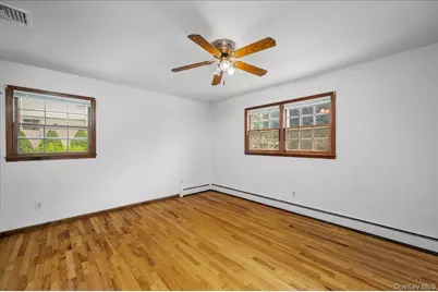 7 Shaw Lane, Irvington, NY 10533 - Photo 17
