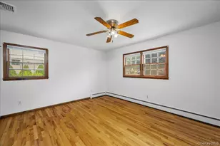 7 Shaw Ln, Irvington, NY 10533 - Photo 17