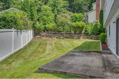 7 Shaw Lane, Irvington, NY 10533 - Photo 27