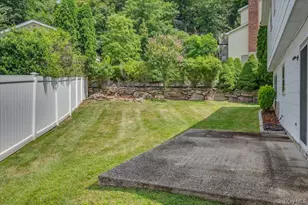 7 Shaw Ln, Irvington, NY 10533 - Photo 27
