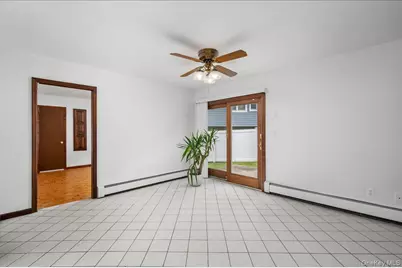 7 Shaw Lane, Irvington, NY 10533 - Photo 11