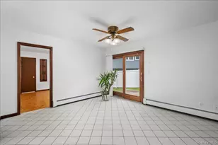 7 Shaw Ln, Irvington, NY 10533 - Photo 11