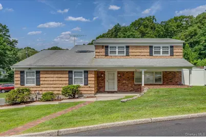 7 Shaw Lane, Irvington, NY 10533 - Photo 29
