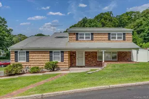 7 Shaw Ln, Irvington, NY 10533 - Photo 29