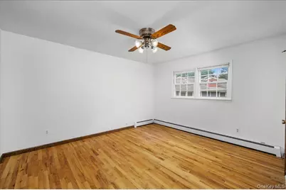 7 Shaw Lane, Irvington, NY 10533 - Photo 19
