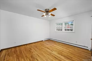 7 Shaw Ln, Irvington, NY 10533 - Photo 19