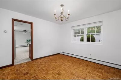 7 Shaw Lane, Irvington, NY 10533 - Photo 7