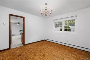7 Shaw Ln, Irvington, NY 10533 - Photo 7