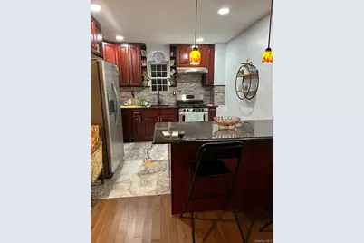 22518 112th Avenue, Queens Village, NY 11429 - Photo 1