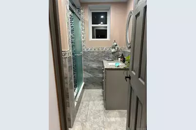 22518 112th Avenue, Queens Village, NY 11429 - Photo 3
