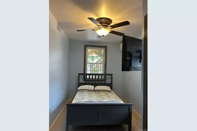 22518 112th Avenue, Queens Village, NY 11429 - Photo 7