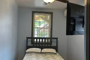 225-18 112th Ave, Queens Village, NY 11429 - Photo 7