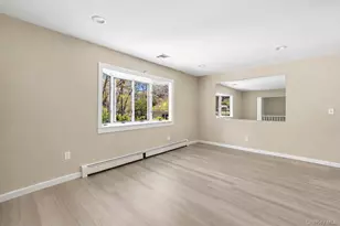 92 Dare Rd, Selden, NY 11784 - Photo 9