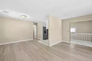 92 Dare Rd, Selden, NY 11784 - Photo 5